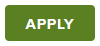 Apply button