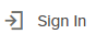 Sign In button