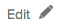 Edit button